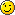 Face Mesajları icon wink Face Mesajları