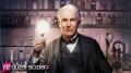 Thomas Edison Sözleri