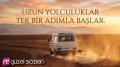 Başarı Sözleri