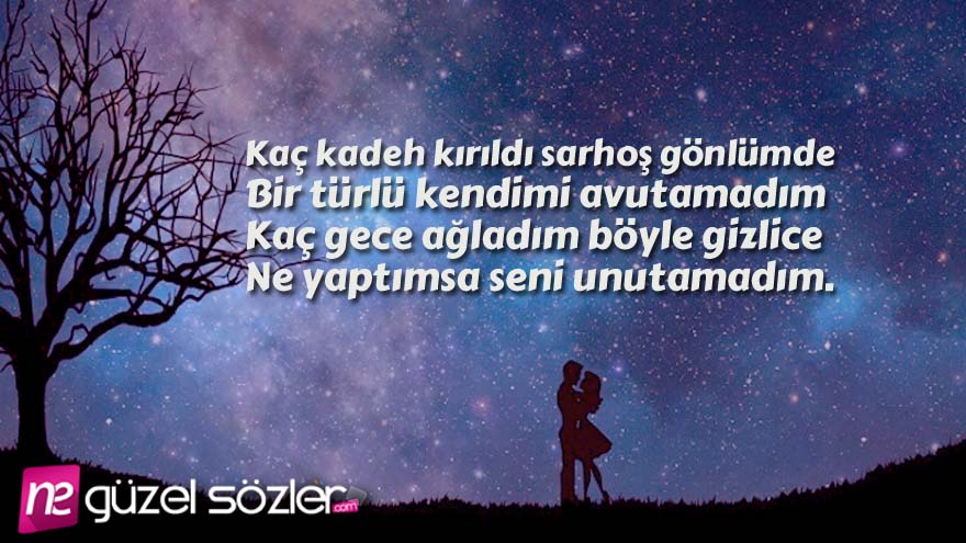 Damar Mesajlar
