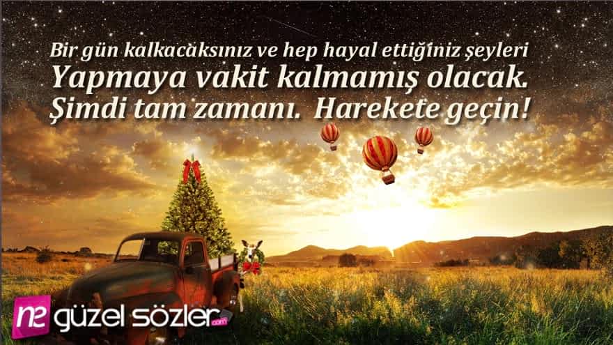 Hayal Sözleri