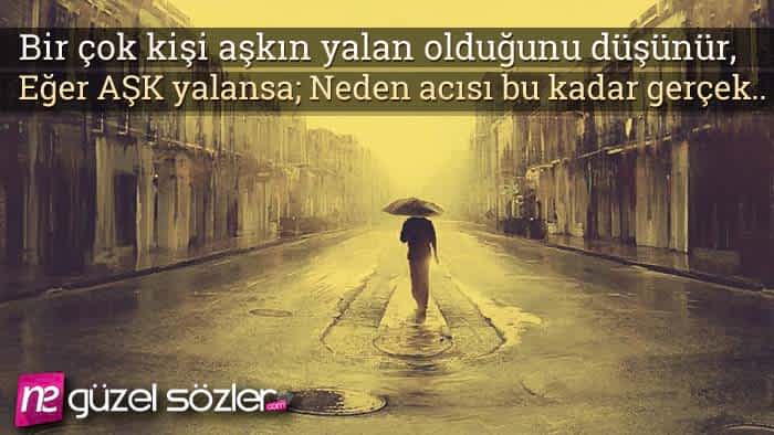 Damar Sözler
