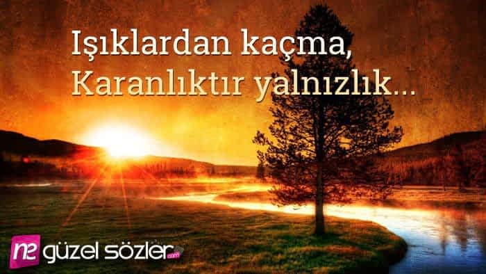 Rap Sözleri