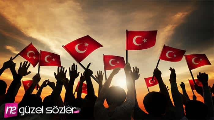 23 Nisan Sözleri