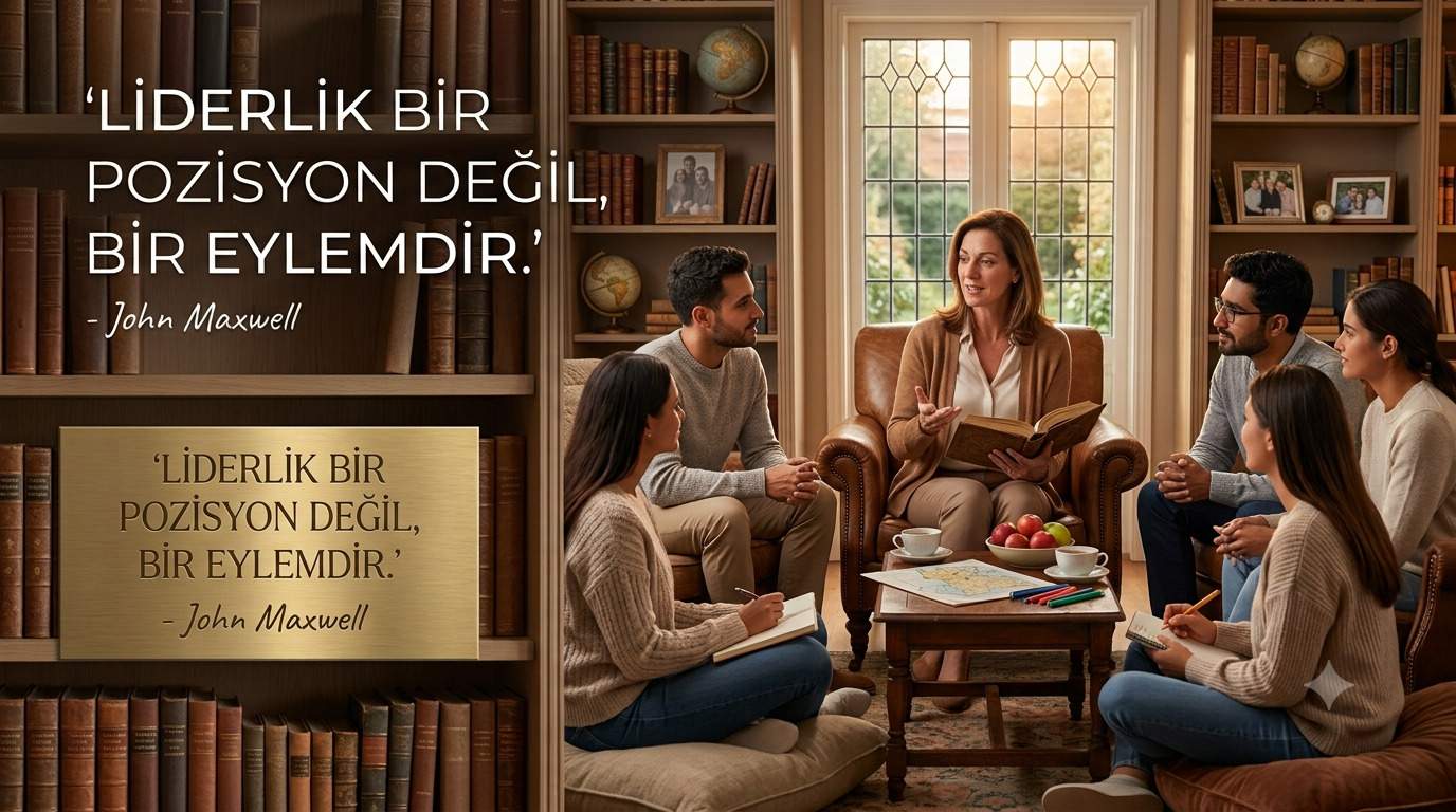 lider sözleri
