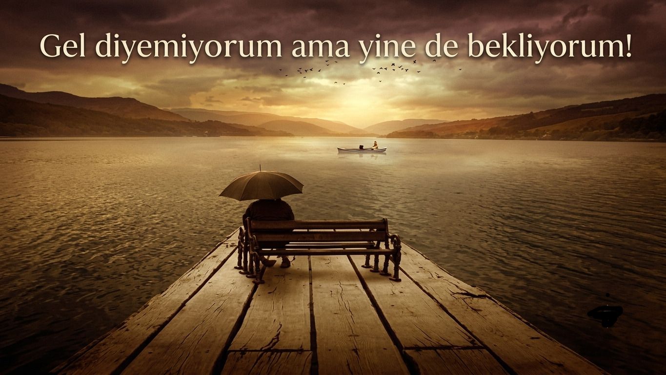 sitem sözleri
