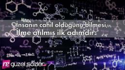 Benjamin Franklin Sözleri