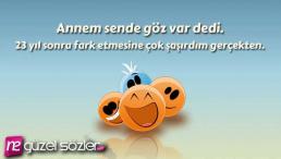 Gıcık Sözler