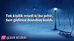 Dostluk şiirleri özdemir asaf Dostluk şiirleri özdemir asaf