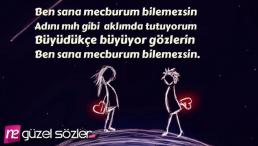Aşk Şiirleri