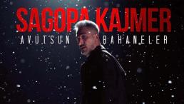 Avutsun Bahaneler Sözleri
