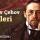 Anton Çehov Sözleri
