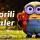 Espirili Sözler