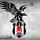 Beşiktaş Sözleri