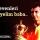 Metin Oktay Sözleri