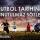 Futbol Tarihinin Unutulmaz Sözleri