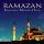 Ramazan Bayramı Mesajları