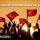 Birlik Beraberlik Sözleri
