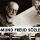 Sigmund Freud Sözleri