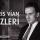 Boris Vian Sözleri