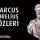 Marcus Aurelius Sözleri