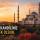 <b>Mevlid Kandili Sözleri</b> konusuna bir göz atın!