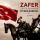 <b>Zafer Bayramı Sözleri</b> konusuna bir göz atın!