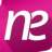 neguzelsozler.com