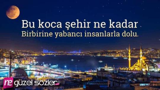 Sait Faik Abasıyanık Sözleri