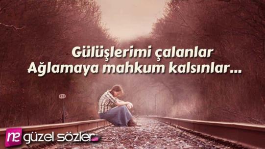 Nefret Mesajları