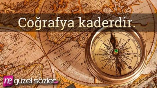 İbni Haldun Sözleri