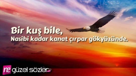 Kısa Mesajlar