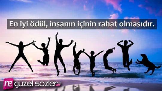 Aristofanes Sözleri