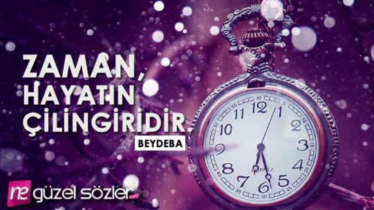 Beydeba Sözleri