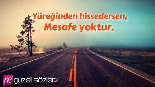 Janjanlı Mesajlar