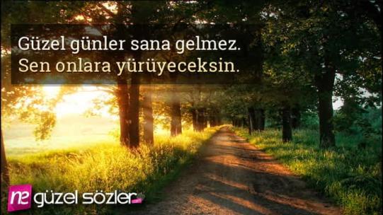 Bomba Sözler