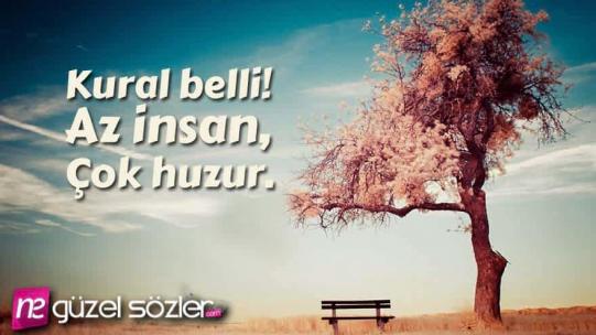 Manidar Sözler