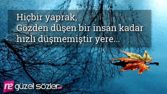 Dobra Sözler