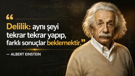 Filozof Sözleri