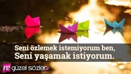 Behçet Necatigil Sözleri