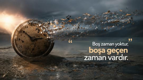 Felsefi Sözler