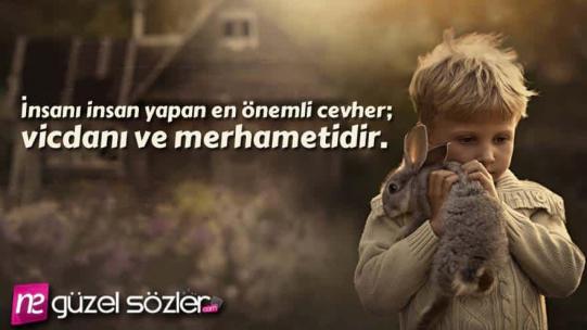 Akıllı Sözler