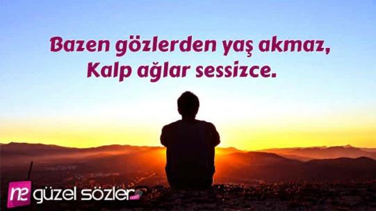 Can Alıcı Sözler