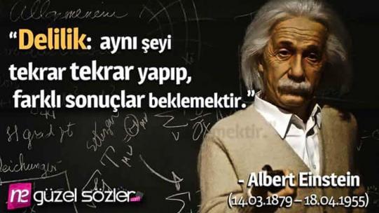 Deli Sözler