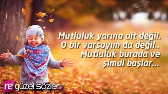 İçten Sözler