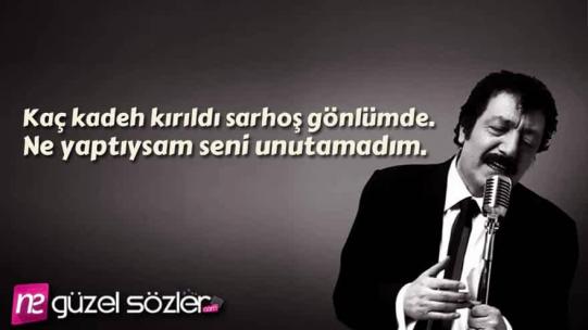 Jilet Sözler