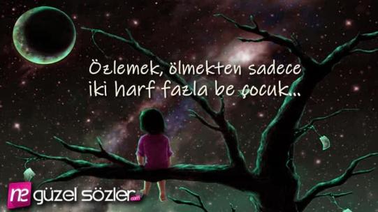 Kaliteli Sözler