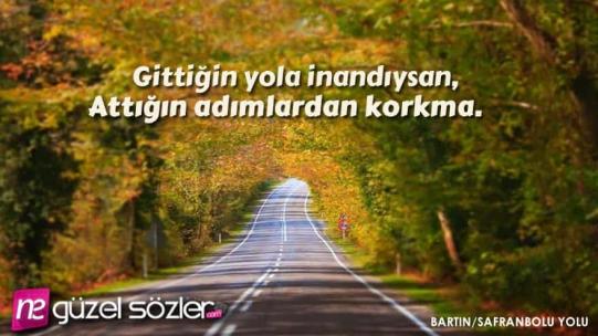 Kıymetli Sözler