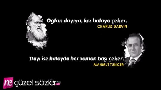 Saçma Sözler