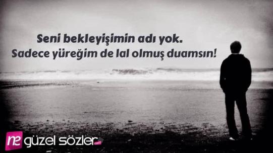 Sensizlik Sözleri